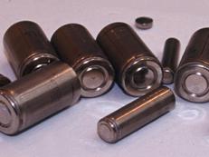 Immagine di repertorio - FOTOGRAMMA