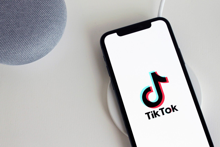 I migliori siti per comprare follower tiktok italiani, visualizzazioni e like