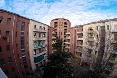 Immagine di repertorio - FOTOGRAMMA