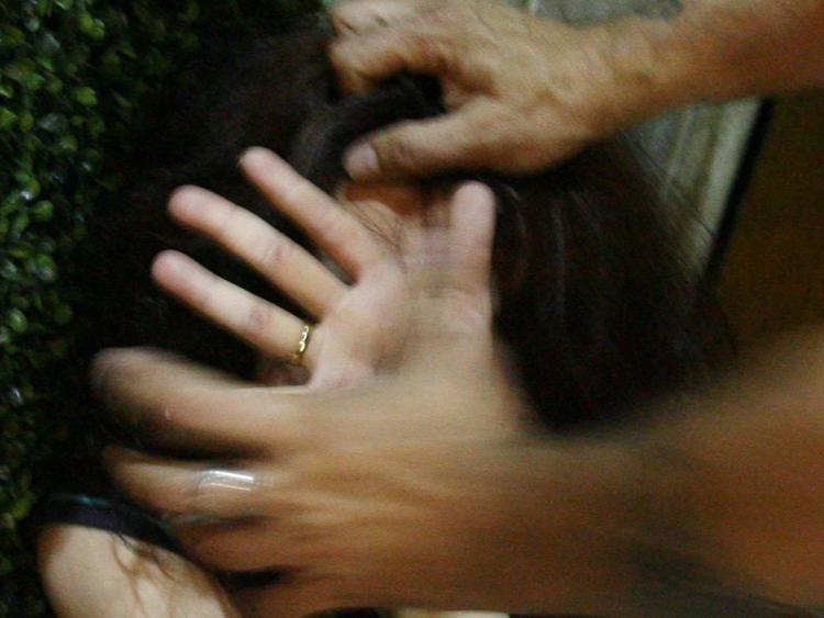 Violenza sessuale di gruppo a Palermo, arrestato branco: tra loro anche un minore