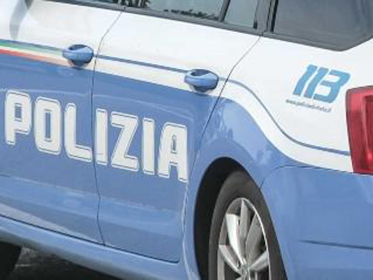 Russo accoltella ucraino in centro richiedenti asilo Perugia, violenta lite dopo discussione su guerra