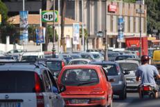 Immagine di repertorio - FOTOGRAMMA