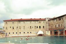 Immagine di repertorio - FOTOGRAMMA