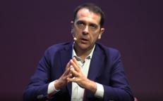 Mino Dinoi, presidente di Aepi, la Confederazione che mette insieme associazioni datoriali e professionali.