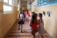 Scuola, Randstad: riparte 'Future Inventors', il laboratorio interattivo gratuito
