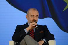 Immagini di repertorio (Fotogramma)