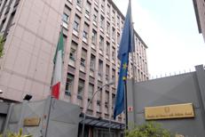 Pnrr, Ministero lavoro: 