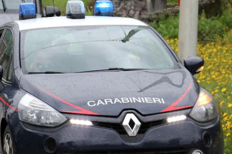 L'Aquila, identificato anziano trovato morto in sacco a pelo: nascosto dai figli per riscuotere pensione