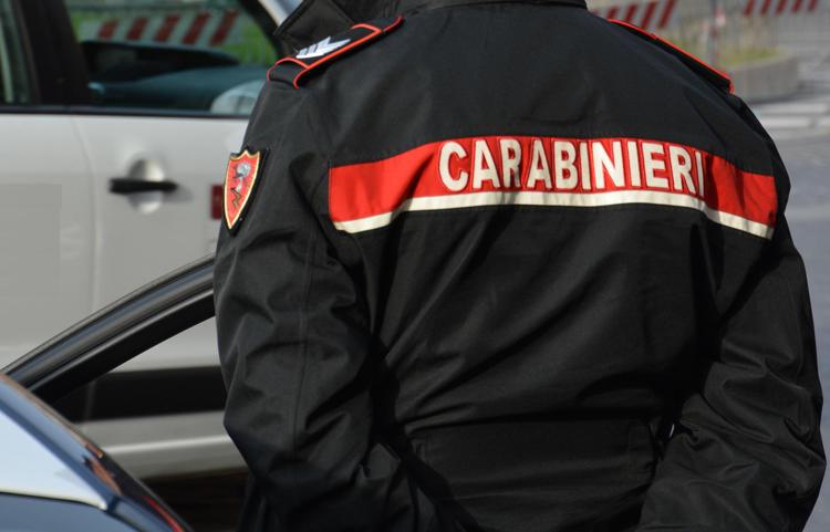 Brindisi, 19enne ucciso per strada a colpi d'arma da fuoco