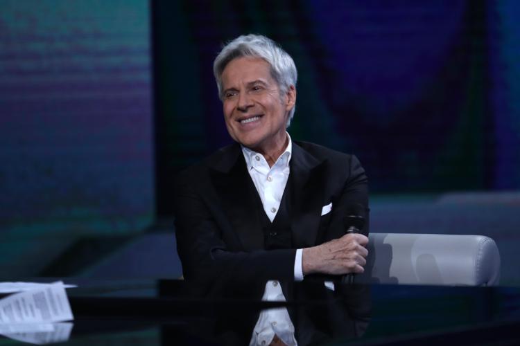 Claudio Baglioni