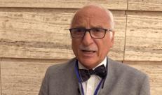 Infortuni, Mulazzi (Fondazione Rubes Triva):