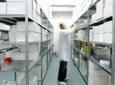 Agenzia per il lavoro Etjca ricerca per novembre oltre 1.600 figure professionali