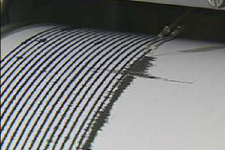 Terremoto Marche, nuovo sciame sismico: scossa di magnitudo 3.5