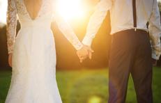 Matrimoni, Serena Ranieri (Federmep):