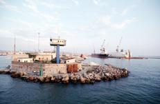 Immagine di repertorio (Fotogramma) 