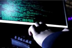 Arriva Sauron, software che con 'psiche sintetica' blocca cyber attacchi