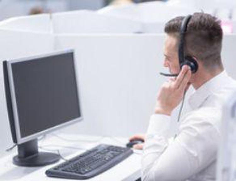 Telemarketing, Assocontact: registro opposizioni flop, servono codice condotta e certificazioni competenze