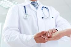 Missione Salute, esperti a confronto a Roma