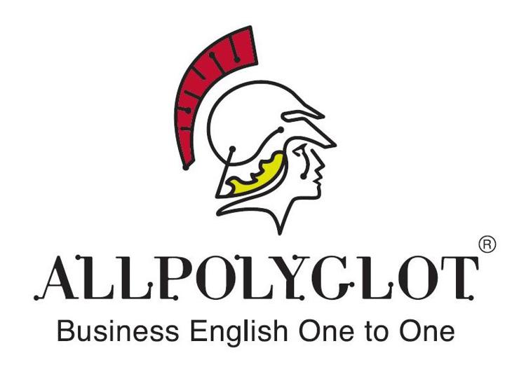 Business English: Allpolyglot Business English One to One è la soluzione per manager, imprenditori e professionisti