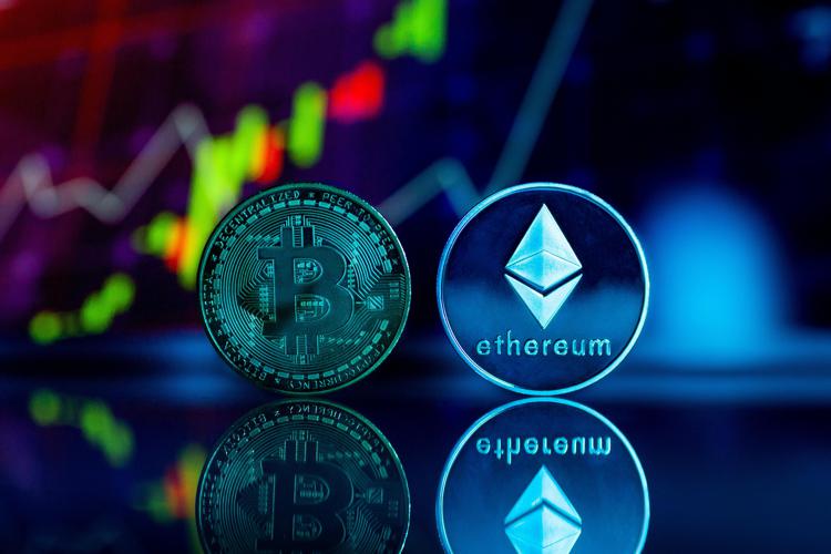 Grayscale Investments pronta ad acquistare il nuovo token di Ethereum?