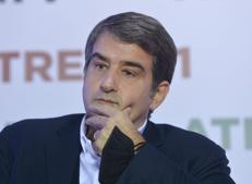 Pnrr, perché l'Italia non riesce a spendere i fondi europei?