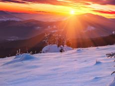 Immagine di repertorio - Fotolia