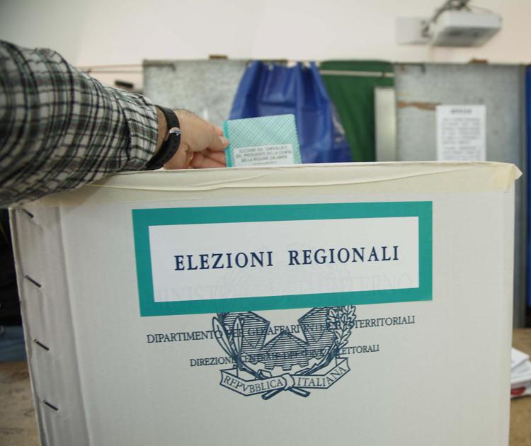 Regionali Friuli Venezia Giulia 2023, affluenza alle 19: i dati