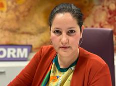 Confsal, Spada (Formazienda):