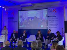 Pnrr, Serafini (Snals Confsal): 