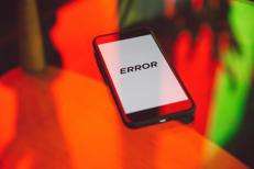 Trust Wallet rimborsa gli utenti derubati