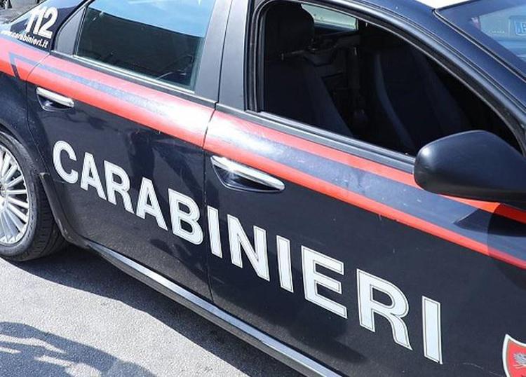 Fabriano, morto in casa con ferita alla testa: fermata la convivente