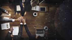 Ict: Seed Money investe in Startup Geeks