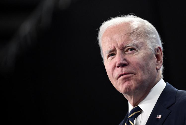 Default Usa 2023, incontro Biden-McCarthy per ripresa negoziati