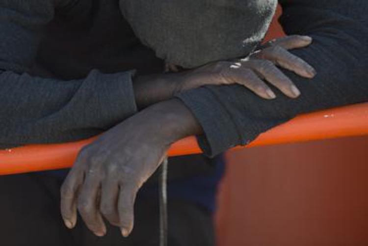 Migranti, accordo Ue: diritto d'asilo, cosa cambia