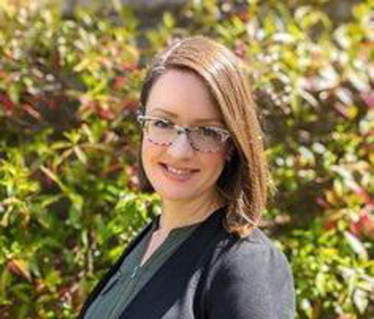 Alice Mansergh nuovo Chief Executive Designate di Tourism Ireland