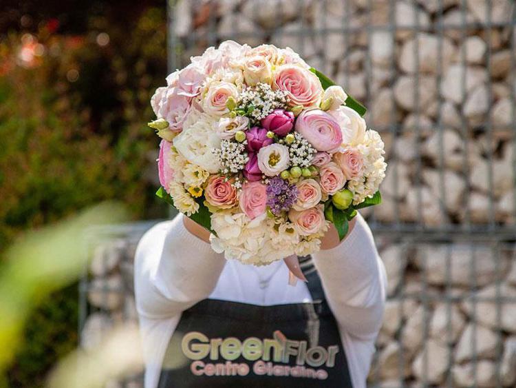 Green Flor, Bergamo e Brescia: “Piante, fiori, giardinaggio e complementi per arredare con stile il giardino e la casa”