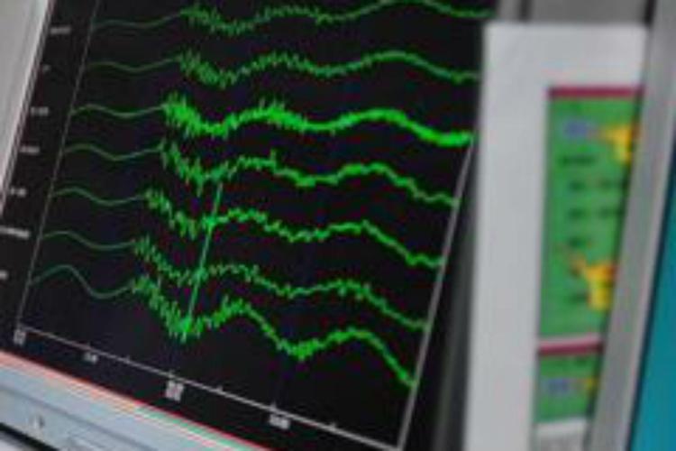 Terremoto nelle Marche, scossa di magnitudo 3.4 in provincia di Macerata