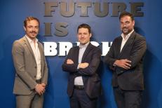 Startup, Tips Here innova il real estate aiutando agenzie a trovare immobili da vendere