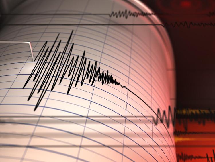 Campi Flegrei, continua sciame sismico: nella notte scossa di magnitudo 3.1