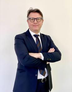 Domenico Miccione, founder di Immovare.it.