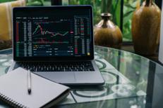 Binance accoglie Lightning Network