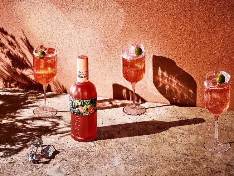 Amaro-Santoni-Spritz_ambientata