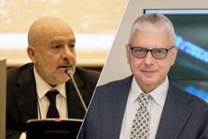 Dario Buttitta_Antonio Amati, presidente e AD di PNT