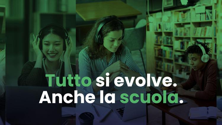 Pronto Diploma: “Recupero anni scolastici, la scuola virtuale punta sulla qualità e sugli strumenti di Google for Education”