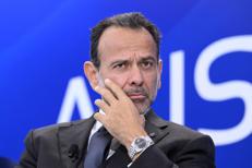 Marcello Minenna - (Ipa)