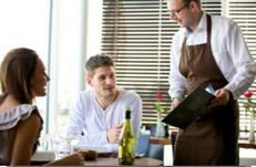 Estate, InfoJobs: