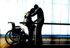 Immagine di repertorio - FOTOGRAMMA