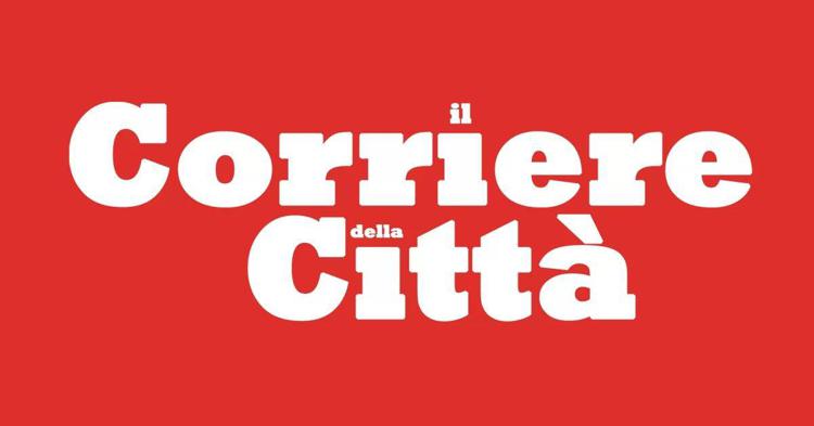 Il Corriere della Città punta all’innovazione con la gestione della GFG POWERWEB SRL