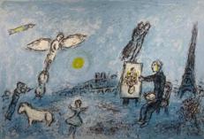 foto da agenzia fotogramma