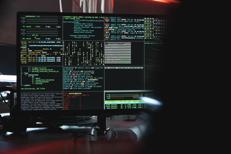 Binance in prima linea contro il terrorismo